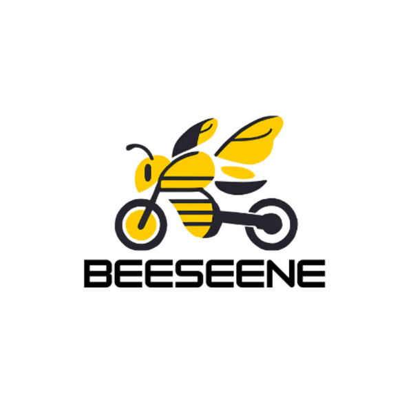 Beeseene