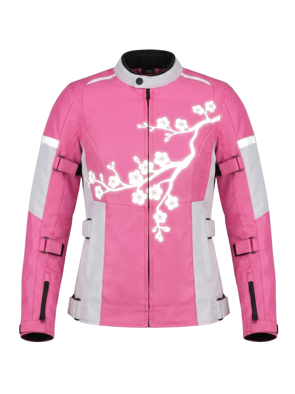 🌸Sakura Jacket🌸