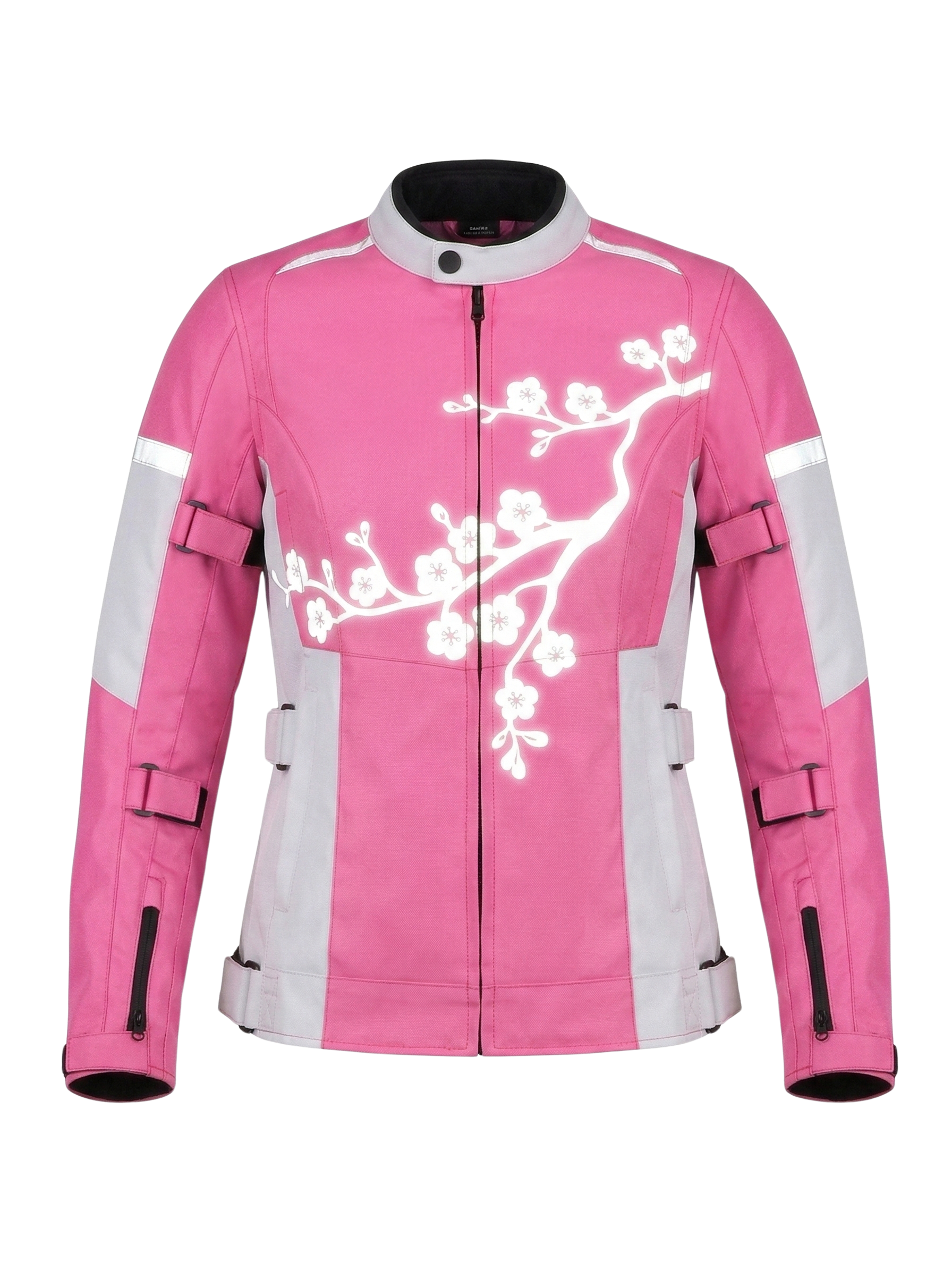 🌸Sakura Jacket🌸