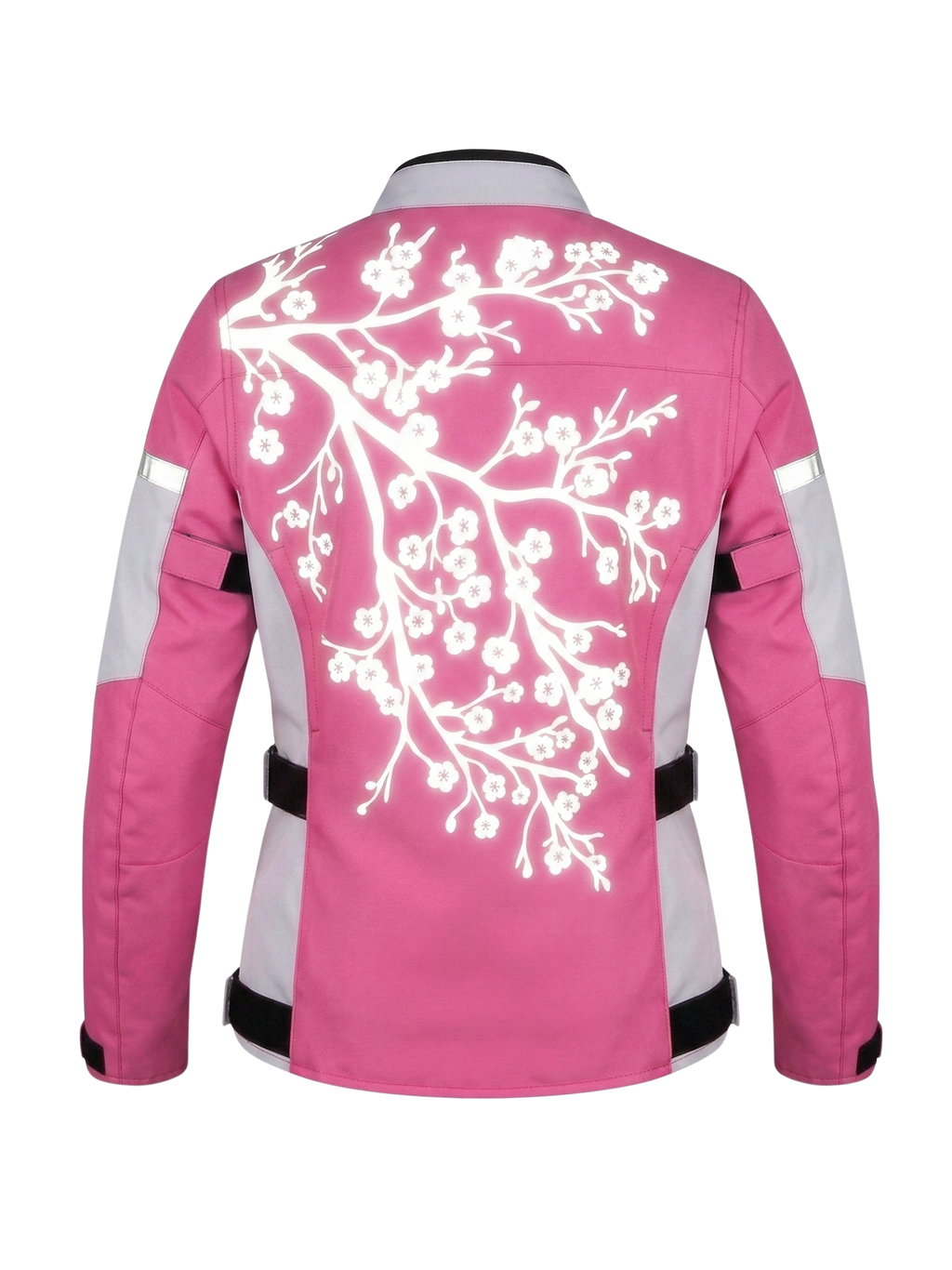 🌸Sakura Jacket🌸