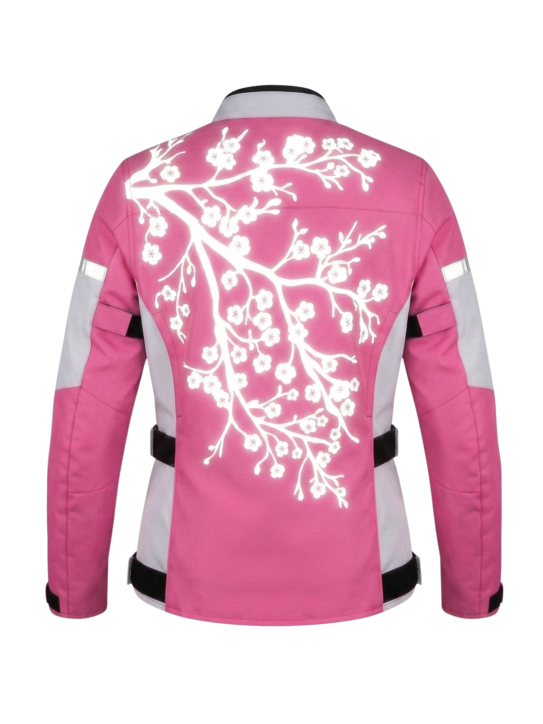 🌸Sakura Jacket🌸