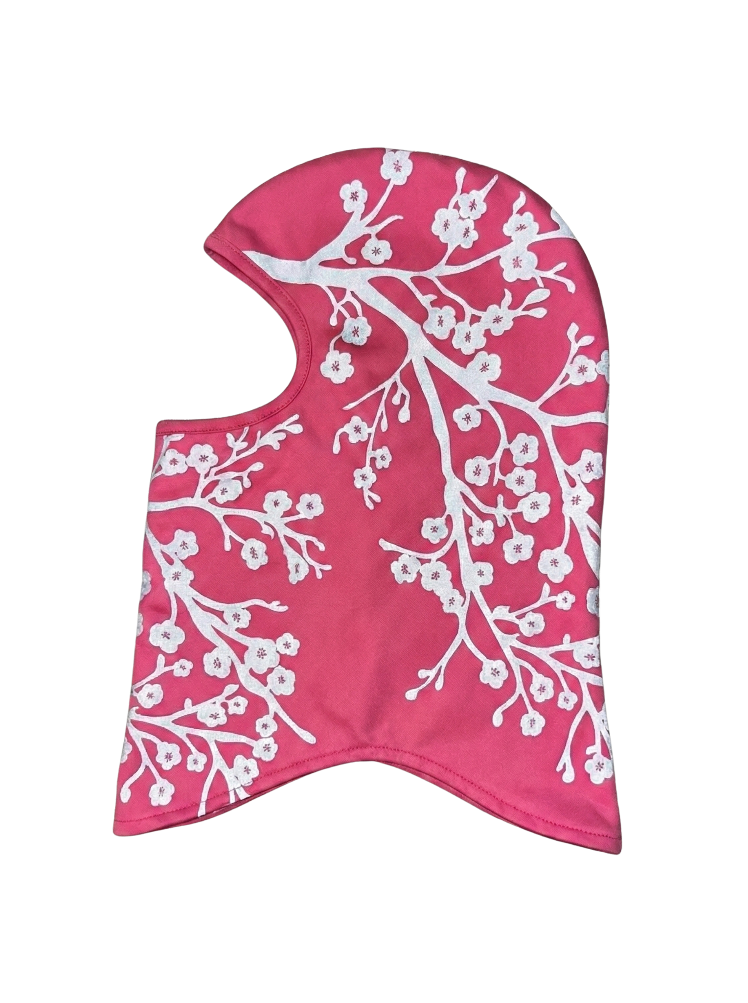 Premium Sakura Balaclava - Preorder
