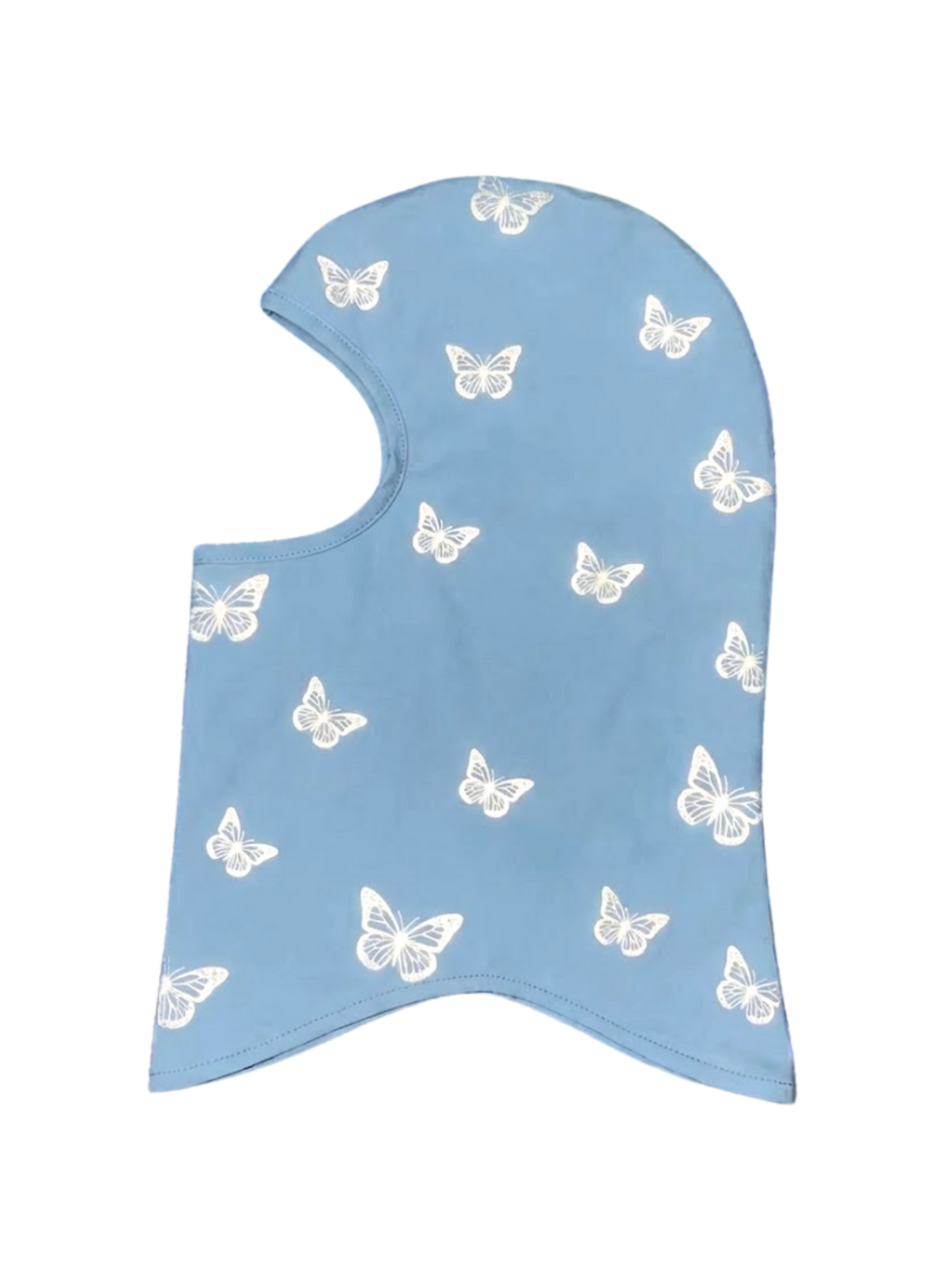 Mariposa Bundle 🦋