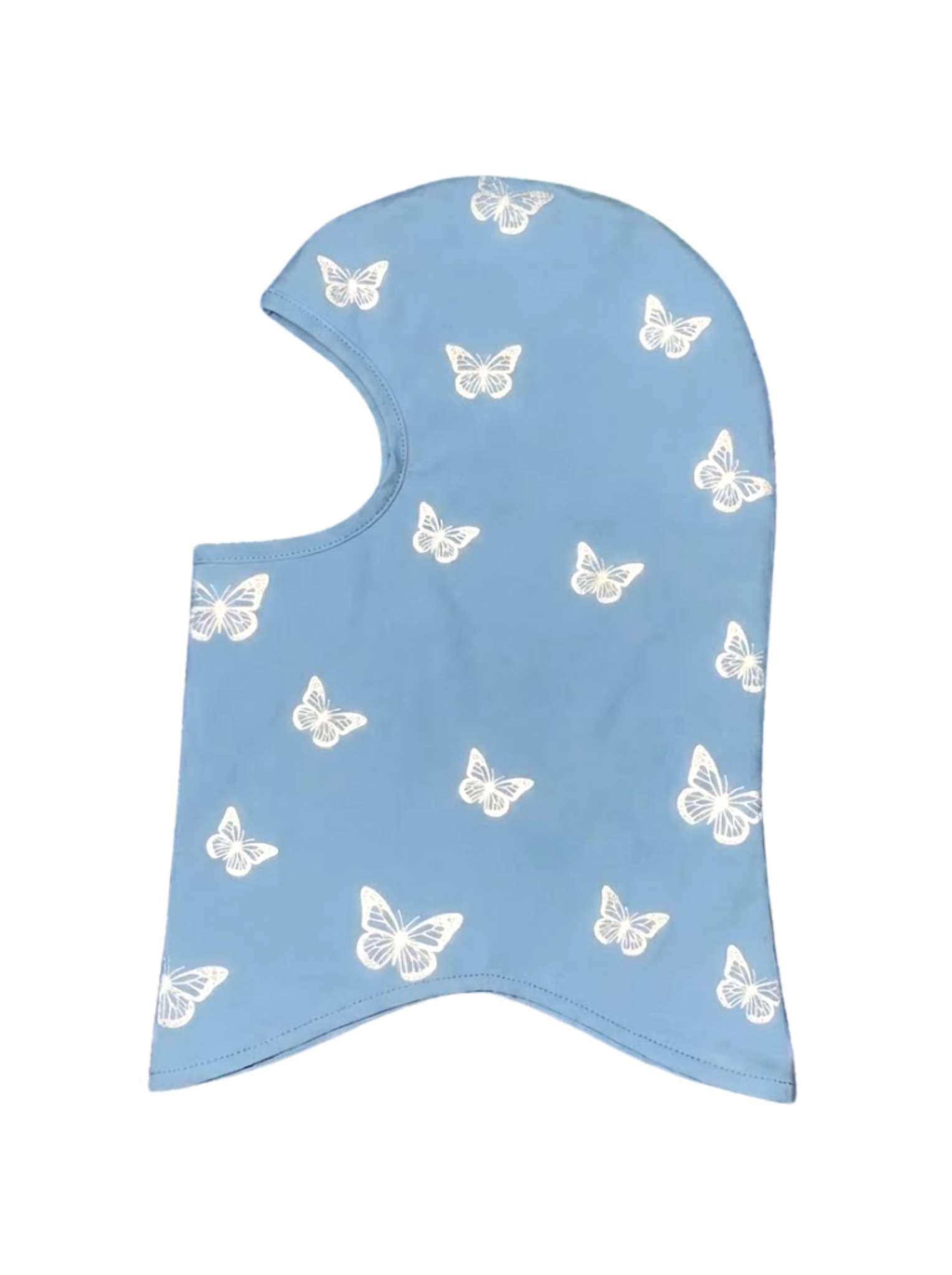 Mariposa Bundle 🦋