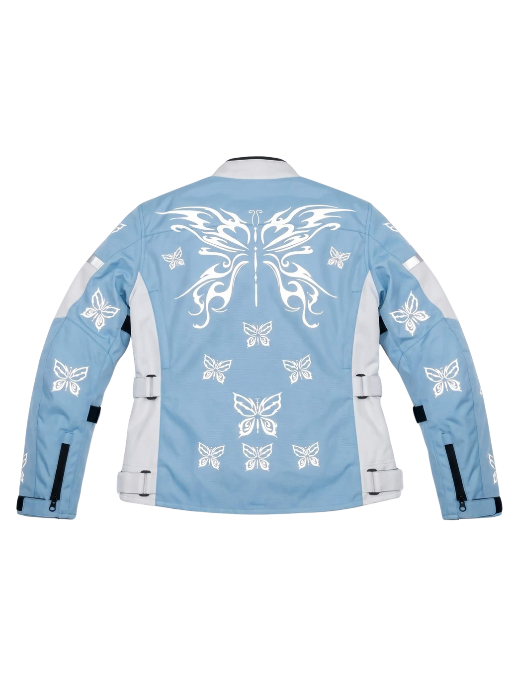 Mariposa Bundle 🦋