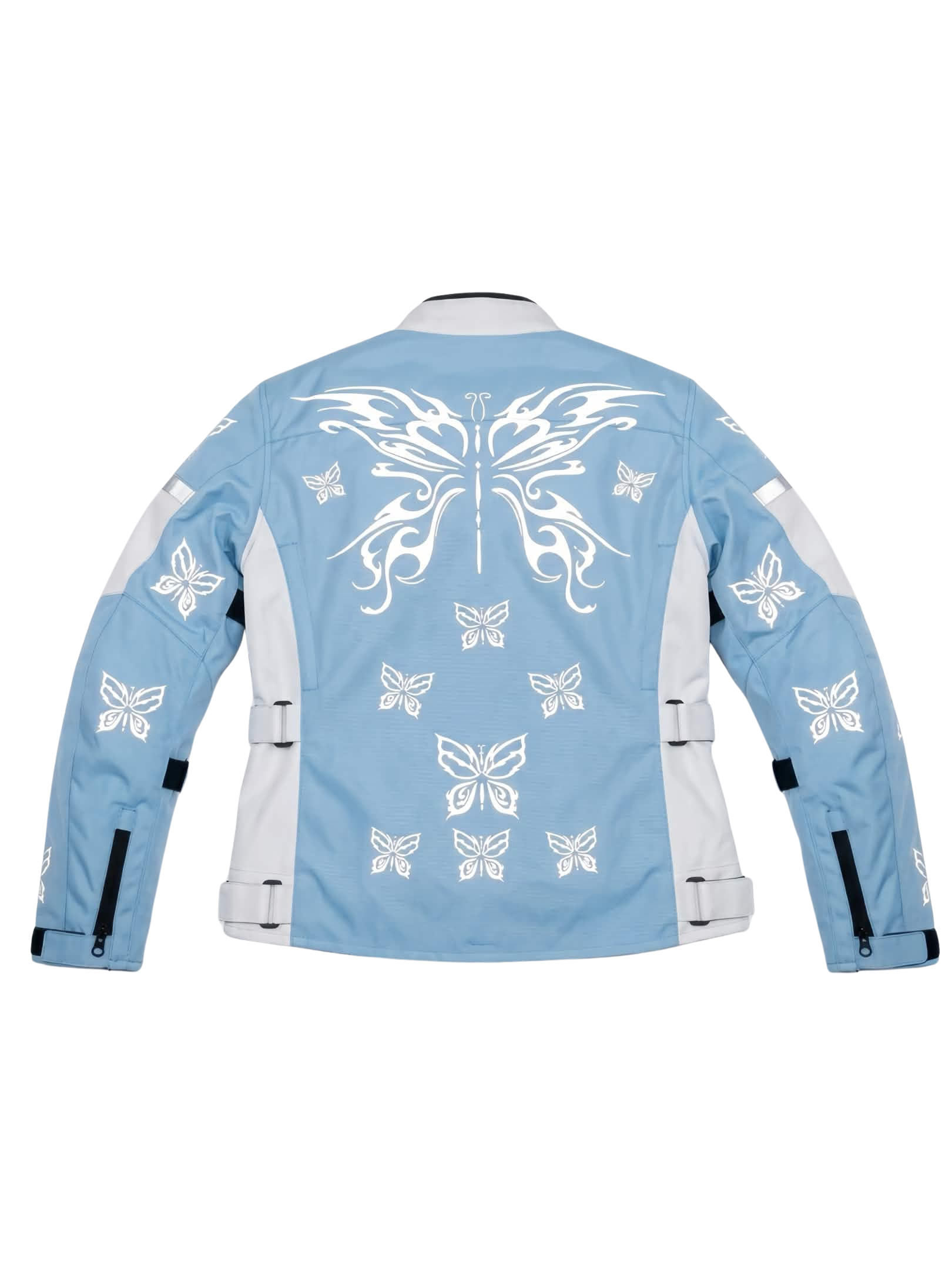 Mariposa Bundle 🦋